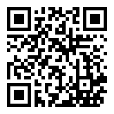 https://www.fou.net/post/61610.html