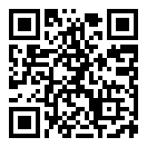 https://www.fou.net/post/61612.html