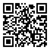 https://www.fou.net/post/61613.html