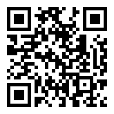 https://www.fou.net/post/61616.html