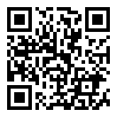 https://www.fou.net/post/61619.html