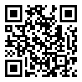 https://www.fou.net/post/61620.html
