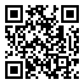 https://www.fou.net/post/61623.html