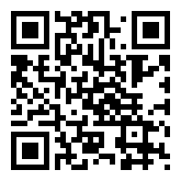 https://www.fou.net/post/61624.html