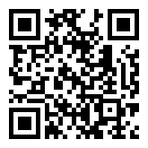 https://www.fou.net/post/61625.html