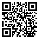 https://www.fou.net/post/61626.html