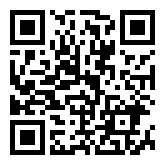 https://www.fou.net/post/61627.html