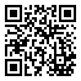 https://www.fou.net/post/61628.html