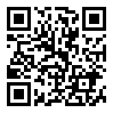 https://www.fou.net/post/61629.html