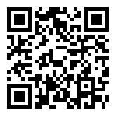 https://www.fou.net/post/61631.html