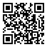 https://www.fou.net/post/61633.html