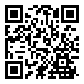 https://www.fou.net/post/61634.html
