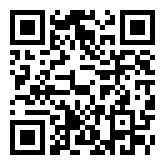 https://www.fou.net/post/61635.html
