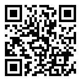 https://www.fou.net/post/61638.html