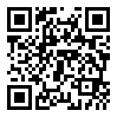 https://www.fou.net/post/61639.html