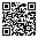 https://www.fou.net/post/6164.html