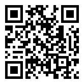 https://www.fou.net/post/61641.html