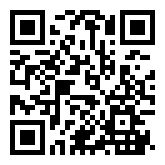 https://www.fou.net/post/61642.html