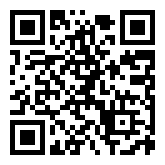 https://www.fou.net/post/61644.html