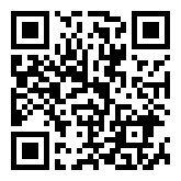 https://www.fou.net/post/61645.html