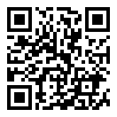 https://www.fou.net/post/61648.html