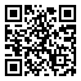 https://www.fou.net/post/61649.html