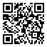 https://www.fou.net/post/6165.html