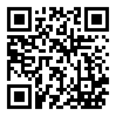 https://www.fou.net/post/61650.html