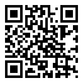 https://www.fou.net/post/61654.html