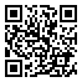 https://www.fou.net/post/61659.html