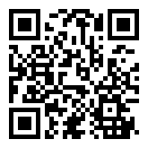 https://www.fou.net/post/61662.html
