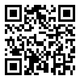 https://www.fou.net/post/61663.html
