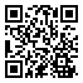 https://www.fou.net/post/61664.html