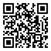 https://www.fou.net/post/61665.html