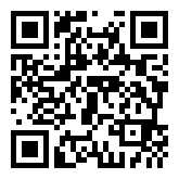 https://www.fou.net/post/61667.html