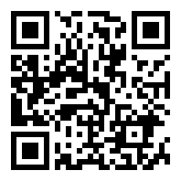 https://www.fou.net/post/61668.html