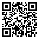 https://www.fou.net/post/61669.html