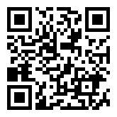 https://www.fou.net/post/6167.html