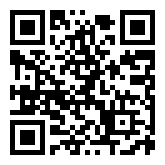 https://www.fou.net/post/61670.html