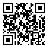 https://www.fou.net/post/61671.html