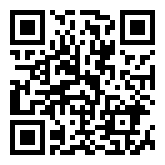 https://www.fou.net/post/61672.html