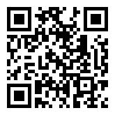 https://www.fou.net/post/61674.html