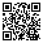 https://www.fou.net/post/61677.html