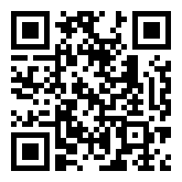 https://www.fou.net/post/61680.html