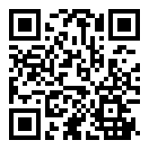 https://www.fou.net/post/61681.html