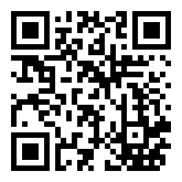 https://www.fou.net/post/61682.html