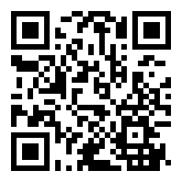 https://www.fou.net/post/61684.html