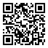 https://www.fou.net/post/61686.html