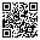 https://www.fou.net/post/6169.html