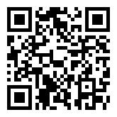 https://www.fou.net/post/61694.html